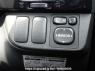 Used 2005 AT toyota wish ZNE10G Image[26]