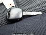 Used 2005 AT toyota wish ZNE10G Image[27]