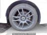 Used 2005 AT toyota wish ZNE10G Image[28]