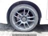 Used 2005 AT toyota wish ZNE10G Image[29]