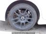 Used 2005 AT toyota wish ZNE10G Image[30]