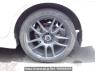 Used 2005 AT toyota wish ZNE10G Image[31]