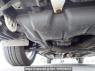 Used 2005 AT toyota wish ZNE10G Image[32]
