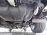 Used 2005 AT toyota wish ZNE10G Image[33]