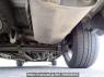 Used 2005 AT toyota wish ZNE10G Image[34]