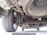 Used 2005 AT toyota wish ZNE10G Image[35]