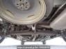 Used 2005 AT toyota wish ZNE10G Image[36]