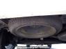 Used 2005 AT toyota wish ZNE10G Image[37]