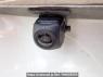 Used 2005 AT toyota wish ZNE10G Image[38]