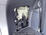 Used 2005 AT toyota wish ZNE10G Image[39]
