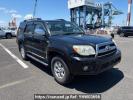 Toyota Hilux Surf TRN215W