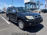 Used 2007 AT toyota hilux-surf TRN215W Image[0]
