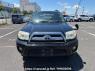 Used 2007 AT toyota hilux-surf TRN215W Image[1]