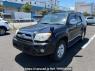 Used 2007 AT toyota hilux-surf TRN215W Image[2]