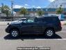 Used 2007 AT toyota hilux-surf TRN215W Image[3]