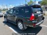 Used 2007 AT toyota hilux-surf TRN215W Image[4]