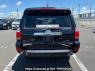 Used 2007 AT toyota hilux-surf TRN215W Image[5]