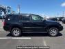 Used 2007 AT toyota hilux-surf TRN215W Image[7]