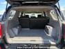 Used 2007 AT toyota hilux-surf TRN215W Image[8]