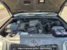 Used 2007 AT toyota hilux-surf TRN215W Image[9]