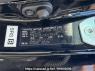 Used 2007 AT toyota hilux-surf TRN215W Image[10]