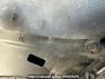 Used 2007 AT toyota hilux-surf TRN215W Image[11]