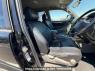Used 2007 AT toyota hilux-surf TRN215W Image[12]