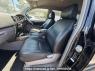 Used 2007 AT toyota hilux-surf TRN215W Image[13]