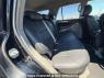 Used 2007 AT toyota hilux-surf TRN215W Image[14]