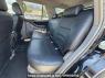 Used 2007 AT toyota hilux-surf TRN215W Image[15]