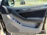 Used 2007 AT toyota hilux-surf TRN215W Image[16]