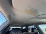 Used 2007 AT toyota hilux-surf TRN215W Image[17]