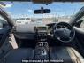 Used 2007 AT toyota hilux-surf TRN215W Image[18]