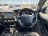 Used 2007 AT toyota hilux-surf TRN215W Image[20]