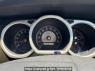 Used 2007 AT toyota hilux-surf TRN215W Image[21]