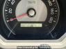 Used 2007 AT toyota hilux-surf TRN215W Image[22]