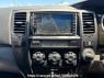 Used 2007 AT toyota hilux-surf TRN215W Image[23]