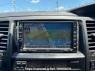 Used 2007 AT toyota hilux-surf TRN215W Image[24]