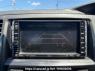 Used 2007 AT toyota hilux-surf TRN215W Image[25]
