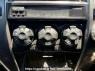 Used 2007 AT toyota hilux-surf TRN215W Image[26]