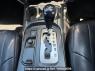 Used 2007 AT toyota hilux-surf TRN215W Image[27]