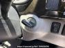 Used 2007 AT toyota hilux-surf TRN215W Image[28]
