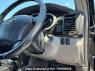 Used 2007 AT toyota hilux-surf TRN215W Image[29]