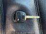 Used 2007 AT toyota hilux-surf TRN215W Image[30]