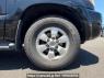Used 2007 AT toyota hilux-surf TRN215W Image[31]