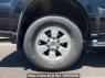 Used 2007 AT toyota hilux-surf TRN215W Image[32]