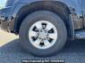Used 2007 AT toyota hilux-surf TRN215W Image[34]