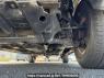 Used 2007 AT toyota hilux-surf TRN215W Image[36]