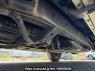 Used 2007 AT toyota hilux-surf TRN215W Image[38]