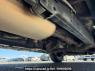 Used 2007 AT toyota hilux-surf TRN215W Image[40]